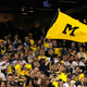Illustration for article titled Former Michigan Linebacker Calls Out Police, University Over Investigation Into Threatening Tweets